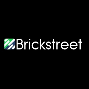 Brickstreet