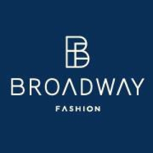 Broadway Fashion promo codes