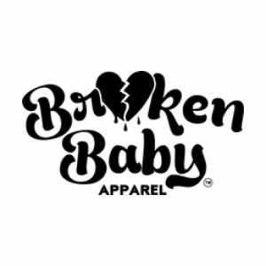 Broken Baby Apparel coupon codes