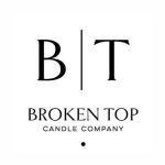 Broken Top Candle Co