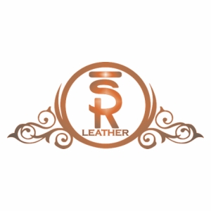 BSR Leather coupon codes