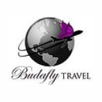 Get special promotions and offers by subscribing to the email newsletter at "Budafly Travel"