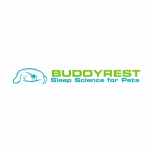BuddyRest