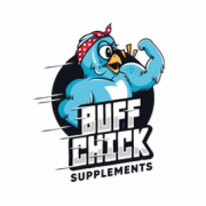 Buff Chick Supplements