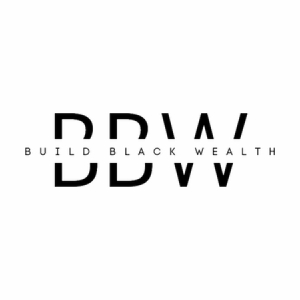 Build Black Wealth