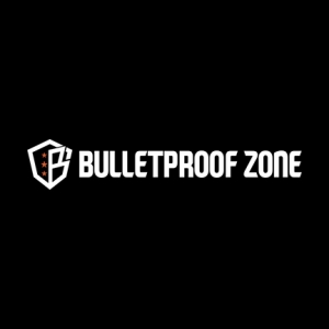 Bulletproof Zone coupon codes