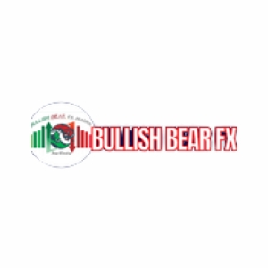 Bullish Bear Fx coupon codes