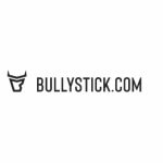 BullyStick