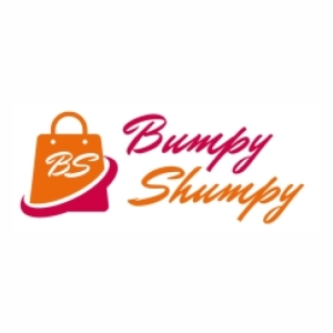 BumpyShumpy