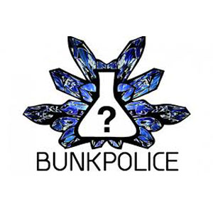Bunk Police coupon codes