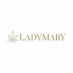LadyMary