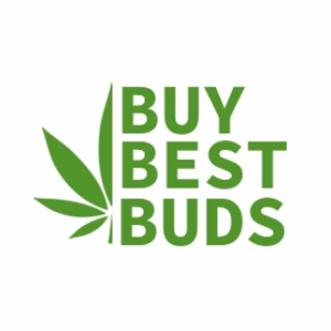 Buy Best Buds coupon codes