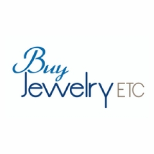 Buy Jewelry ETC coupon codes