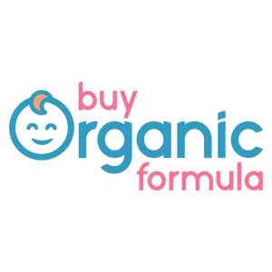 Buy Organic Formula coupon codes