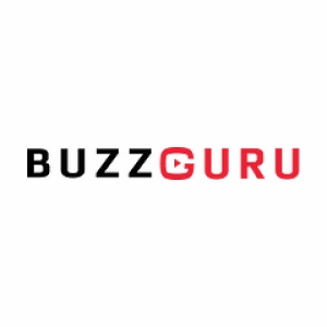 BuzzGuru coupon codes