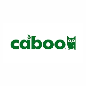 Caboo coupon codes