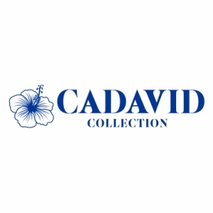 Cadavid Collection coupon codes
