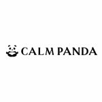 Calm Panda