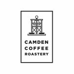 Get discounts and new arrival updates when you subscribe Camden Coffee Roastery's email newsletter