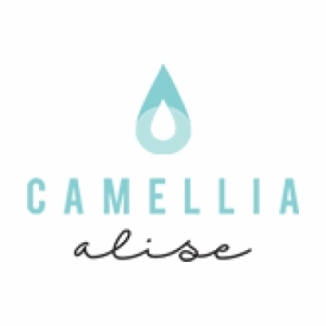 Camellia Alise coupon codes