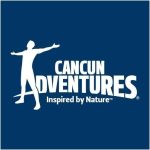 Cancun Adventures coupon codes