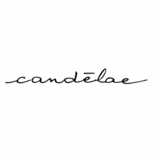 candlelae