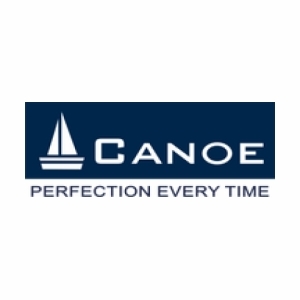 CANOE TRENDS discount codes