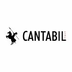 Get discounts and new arrival updates when you subscribe Cantabil email newsletter