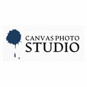 Canvas Custom Studio