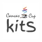 Canvas N Cup Kits coupon codes
