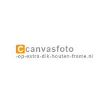 canvasfoto-op-extra-dik-houten-frame