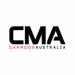 Car Mods Australia