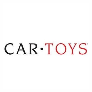 Car Toys coupon codes