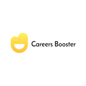 CareersBooster coupon codes