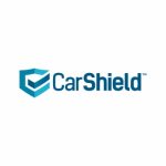 Sign up now and grab your free quote at CarShield
