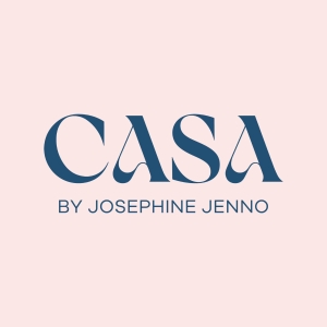 Casa by Josephine Jenno discount codes