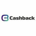 Get discounts and new arrival updates when you subscribe Cashback email newsletter