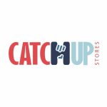 Catchup Stores