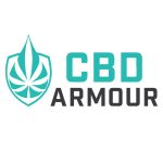 80% CBD Skin Balm From £40 + Free Delivery at CBD Armour