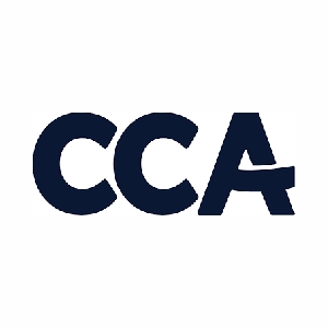 SPECIAL OFFER (+1*) CCA Card Grading Coupon Codes Jan 2024 | Ccacard.com