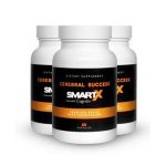 3 Bottles of Cerebral Success from $150.00
