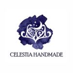 Celestia Handmade