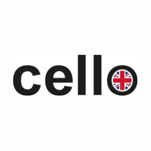 Cello Electronics discount codes