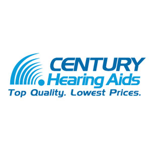 Century Hearing Aids coupon codes