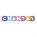 Chahyay.com