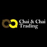 Chai & Chai Tradings
