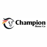 Champion Horse Co