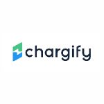 Subscribe at "Chargify's" Email Newsletter for Special Coupon Codes and Newsletter Discounts