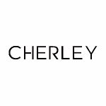 Cherley