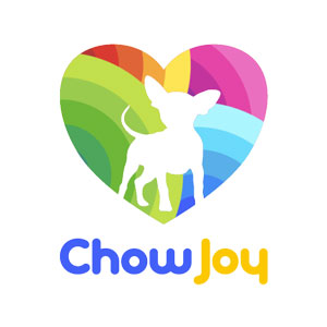 ChowJoy coupon codes